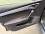 SEAT Ibiza 1.0 EcoTSI FR automaat 1 ste eigenaar