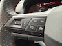 SEAT Ibiza 1.0 EcoTSI FR automaat 1 ste eigenaar