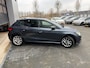 SEAT Ibiza 1.0 EcoTSI FR automaat 1 ste eigenaar