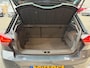 SEAT Ibiza 1.0 EcoTSI FR automaat 1 ste eigenaar