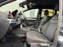 SEAT Ibiza 1.0 EcoTSI FR automaat 1 ste eigenaar