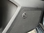 SEAT Ibiza 1.0 EcoTSI FR automaat 1 ste eigenaar