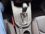 SEAT Ibiza 1.0 EcoTSI FR automaat 1 ste eigenaar