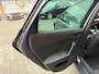 SEAT Ibiza 1.0 EcoTSI FR automaat 1 ste eigenaar