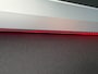 SEAT Ibiza 1.0 EcoTSI FR automaat 1 ste eigenaar