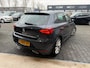 SEAT Ibiza 1.0 EcoTSI FR automaat 1 ste eigenaar