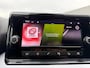 SEAT Ibiza 1.0 EcoTSI FR automaat 1 ste eigenaar