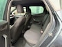 SEAT Ibiza 1.0 EcoTSI FR automaat 1 ste eigenaar