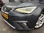 SEAT Ibiza 1.0 EcoTSI FR automaat 1 ste eigenaar