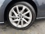 SEAT Ibiza 1.0 EcoTSI FR automaat 1 ste eigenaar