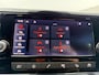 SEAT Ibiza 1.0 EcoTSI FR automaat 1 ste eigenaar