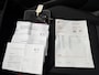 SEAT Ibiza 1.0 EcoTSI FR automaat 1 ste eigenaar