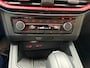 SEAT Ibiza 1.0 EcoTSI FR automaat 1 ste eigenaar