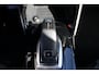Peugeot 208 1.2 PureTech Allure Pack Automaat Navigatie | Trekhaak | Cruise Control | Climate Control
