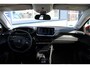 Peugeot 208 1.2 PureTech Allure Pack Automaat Navigatie | Trekhaak | Cruise Control | Climate Control