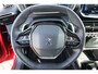 Peugeot 208 1.2 PureTech Allure Pack Automaat Navigatie | Trekhaak | Cruise Control | Climate Control
