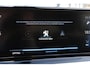 Peugeot 208 1.2 PureTech Allure Pack Automaat Navigatie | Trekhaak | Cruise Control | Climate Control