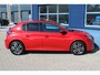 Peugeot 208 1.2 PureTech Allure Pack Automaat Navigatie | Trekhaak | Cruise Control | Climate Control