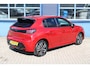 Peugeot 208 1.2 PureTech Allure Pack Automaat Navigatie | Trekhaak | Cruise Control | Climate Control