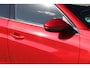 Peugeot 208 1.2 PureTech Allure Pack Automaat Navigatie | Trekhaak | Cruise Control | Climate Control