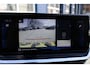 Peugeot 208 1.2 PureTech Allure Pack Automaat Navigatie | Trekhaak | Cruise Control | Climate Control