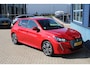 Peugeot 208 1.2 PureTech Allure Pack Automaat Navigatie | Trekhaak | Cruise Control | Climate Control