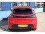 Peugeot 208 1.2 PureTech Allure Pack Automaat Navigatie | Trekhaak | Cruise Control | Climate Control
