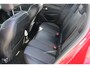 Peugeot 208 1.2 PureTech Allure Pack Automaat Navigatie | Trekhaak | Cruise Control | Climate Control