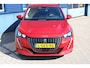 Peugeot 208 1.2 PureTech Allure Pack Automaat Navigatie | Trekhaak | Cruise Control | Climate Control