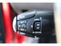 Peugeot 208 1.2 PureTech Allure Pack Automaat Navigatie | Trekhaak | Cruise Control | Climate Control