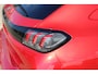 Peugeot 208 1.2 PureTech Allure Pack Automaat Navigatie | Trekhaak | Cruise Control | Climate Control