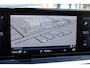Peugeot 208 1.2 PureTech Allure Pack Automaat Navigatie | Trekhaak | Cruise Control | Climate Control