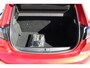 Peugeot 208 1.2 PureTech Allure Pack Automaat Navigatie | Trekhaak | Cruise Control | Climate Control