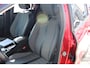 Peugeot 208 1.2 PureTech Allure Pack Automaat Navigatie | Trekhaak | Cruise Control | Climate Control