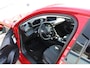 Peugeot 208 1.2 PureTech Allure Pack Automaat Navigatie | Trekhaak | Cruise Control | Climate Control