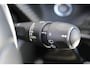 Peugeot 208 1.2 PureTech Allure Pack Automaat Navigatie | Trekhaak | Cruise Control | Climate Control