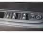 Peugeot 208 1.2 PureTech Allure Pack Automaat Navigatie | Trekhaak | Cruise Control | Climate Control