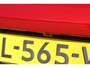 Peugeot 208 1.2 PureTech Allure Pack Automaat Navigatie | Trekhaak | Cruise Control | Climate Control