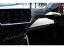 Peugeot 208 1.2 PureTech Allure Pack Automaat Navigatie | Trekhaak | Cruise Control | Climate Control