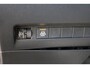 Peugeot 208 1.2 PureTech Allure Pack Automaat Navigatie | Trekhaak | Cruise Control | Climate Control
