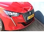 Peugeot 208 1.2 PureTech Allure Pack Automaat Navigatie | Trekhaak | Cruise Control | Climate Control