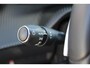 Peugeot 208 1.2 PureTech Allure Pack Automaat Navigatie | Trekhaak | Cruise Control | Climate Control