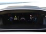 Peugeot 208 1.2 PureTech Allure Pack Automaat Navigatie | Trekhaak | Cruise Control | Climate Control