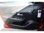 Peugeot 208 1.2 PureTech Allure Pack Automaat Navigatie | Trekhaak | Cruise Control | Climate Control