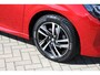 Peugeot 208 1.2 PureTech Allure Pack Automaat Navigatie | Trekhaak | Cruise Control | Climate Control