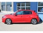 Peugeot 208 1.2 PureTech Allure Pack Automaat Navigatie | Trekhaak | Cruise Control | Climate Control
