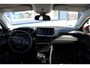 Peugeot 208 1.2 PureTech Allure Pack Automaat Navigatie | Trekhaak | Cruise Control | Climate Control