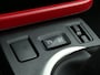 Renault Twingo 1.0 SCe Authentique / Airco