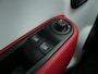Renault Twingo 1.0 SCe Authentique / Airco