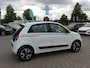 Renault Twingo 1.0 SCe Authentique / Airco